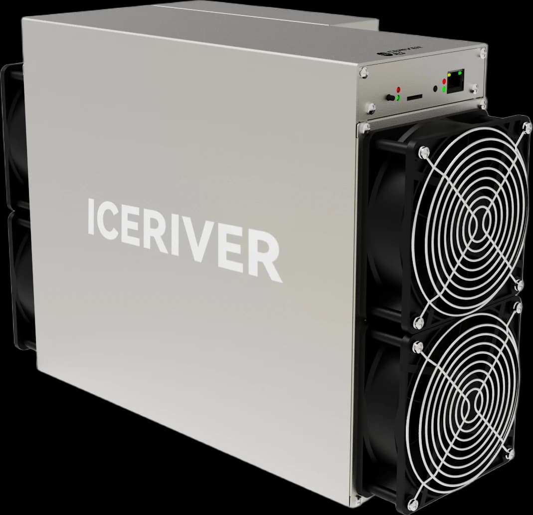  AE3 product image
