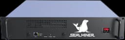 SealMiner A2 Hydro