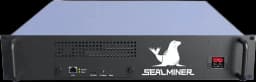 Sealminer A2pro Hydro