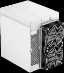 Antminer D7