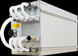 Antminer S19XP+ Hydro