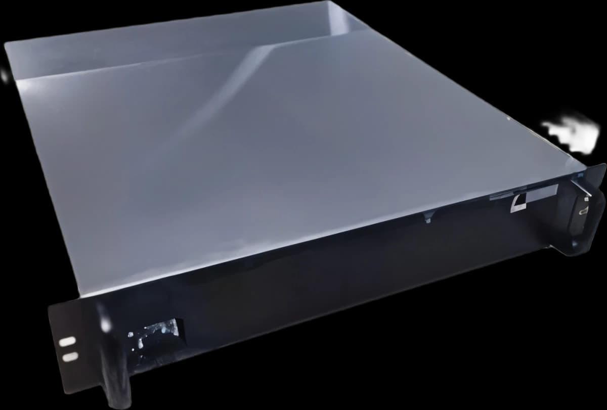 Canaan Avalon A1566HA product image