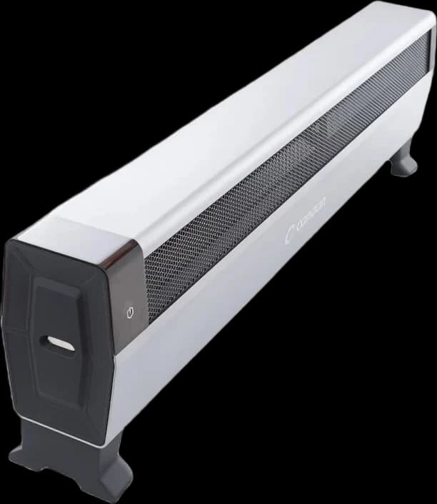 Avalon Mini3 product image