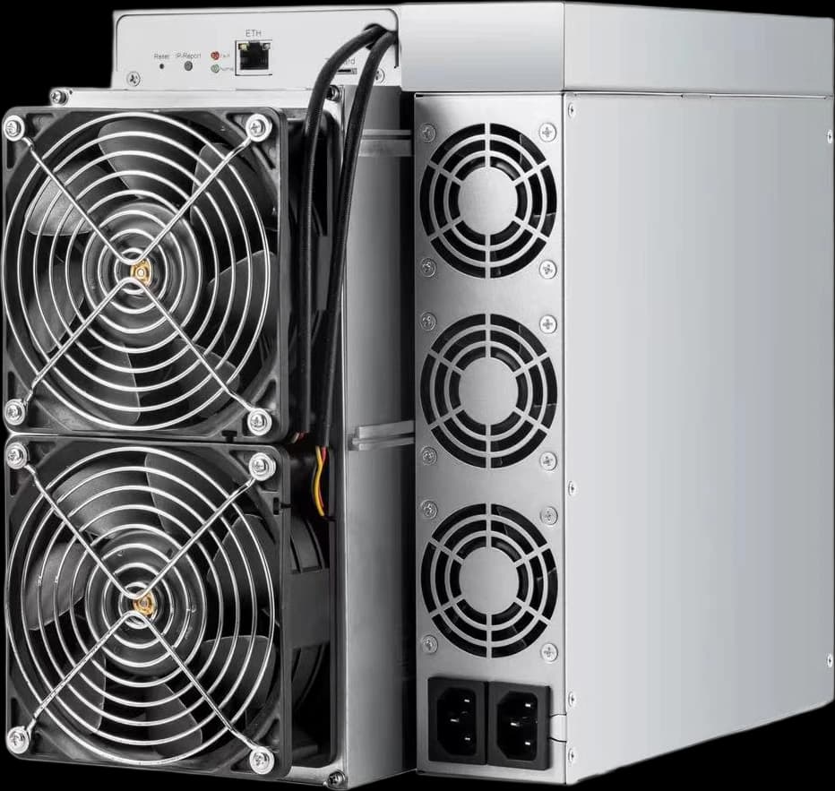 ElphaPex DG 2+ product image