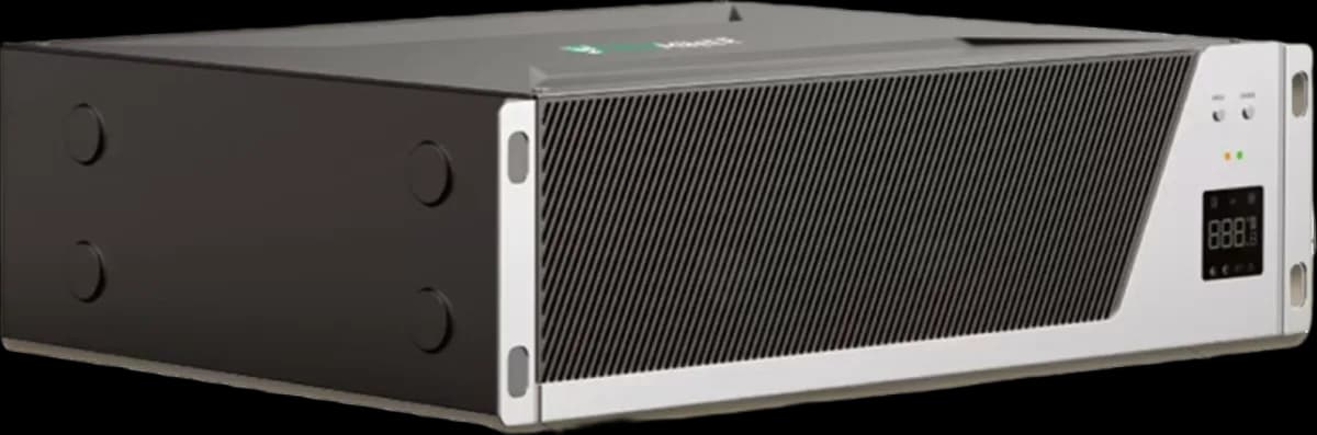 Fluminer L1 product image