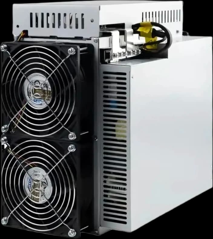 iBeLink BM-L3 product image