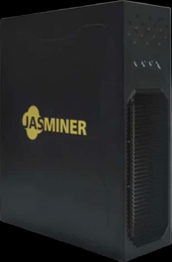 Jasminer X16Q product image
