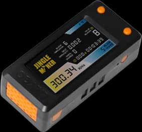 Solo Mini product image