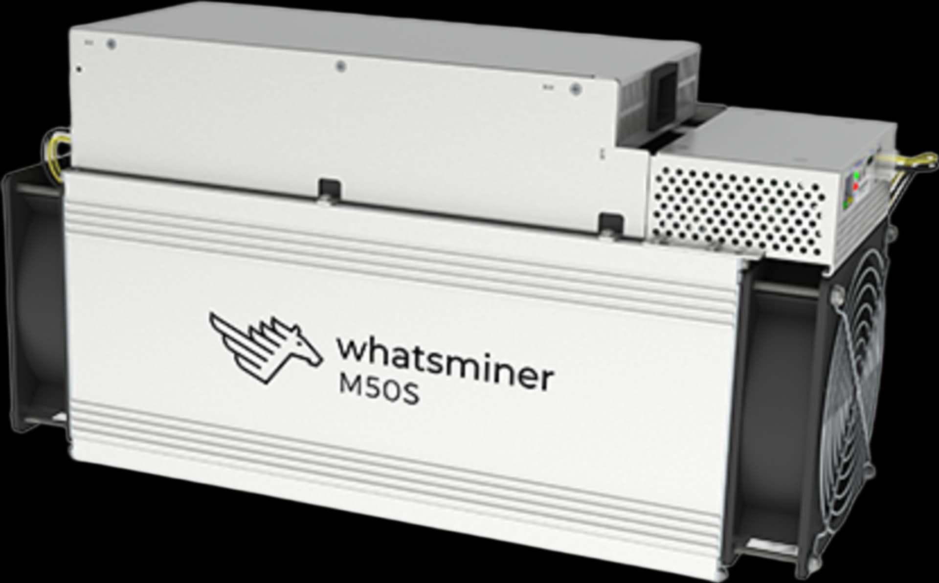 Whatsminer M50S product image