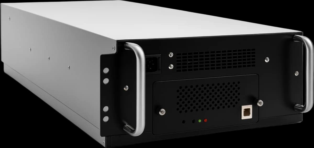 WhatsMiner M79 product image