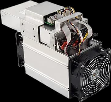 StrongU STU product image